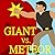 Giant vs. Meteor