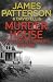 Murder House: Part One (Mur...