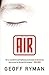 Air (S.F. MASTERWORKS)