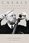 Casals and the Ar...