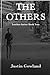 The Others (Leeches Book 2)