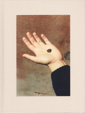 Italia O Italia (Hardcover)