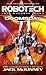 Robotech by Jack McKinney
