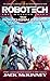 Robotech by Jack McKinney