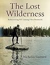 The Lost Wilderne...