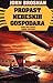 Propast nebeskih gospodara by John Brosnan