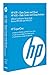 HP ATP - Data Center and Cl...