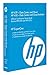 HP ATP - Data Center and Cloud HP ASE - Data Center and Cloud... by Charles Pluta