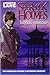 Trappola velenosa. Young Sherlock Holmes. Vol. 5 (Hardcover)