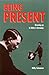 Being Present: Growing Up in Hitler’s Germany