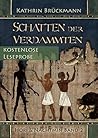 Leseprobe: Schatt...