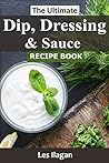 The Ultimate Dip ...