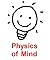 Physics of Mind