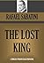 The Lost King
