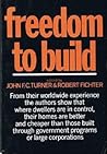 Freedom to Build:...