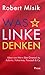 Was Linke denken