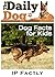 The Daily Dog - Dog Facts f...