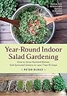 Year-Round Indoor...