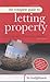 The Complete Guide to Letting Property