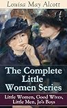 The Complete Litt...