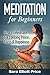 Meditation: Meditation For ...