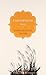 Kabuliwallah by Rabindranath Tagore Kabuliwallah by Rabindranath Tagore
