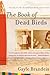 The Book of Dead Birds