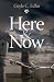 Here & Now