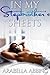 In My Stepbrother's Sheets (Short Story)