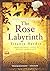 The Rose Labyrinth