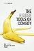 The Hidden Tools of Comedy by Steve  Kaplan