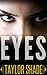 Eyes (The Billionaire and t...