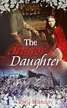 The Traitor's Daughter