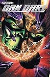 Dan Dare #4 Dan Dare #4
