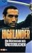 Highlander : die Rückkehr des Unsterblichen