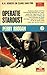 Operatie Stardust (Perry Rhodan NL, #1)