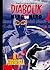 Diabolik Nero su nero vol. 28: Il terrorista