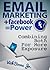 EMAIL MARKETING + Facebook ...