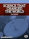 Science that Changed the World: The untold story of the other 1960s revolution: Guardian Shorts (Kindle Single Book 17) Book cover for Science that Changed the World: The untold story of the other 1960s revolution: Guardian Shorts (Kindle Single Book 17)