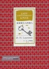 查泰萊夫人的情人 by D.H. Lawrence 查泰萊夫人的情人 by D.H. Lawrence