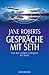 Gespräche mit Seth by Jane Roberts