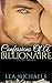 Confessions of a Billionaire: The Lie (Billionaire Romance Series Book 1)
