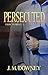 Persecuted (American Prince...