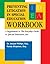 Preventing Litigation in Special Education Workbook by Jacque Phillips