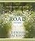 The Road Home by Denise Jackson