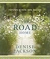 The Road Home