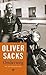 Onderweg by Oliver Sacks