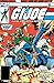 G.I. Joe: Classics #1