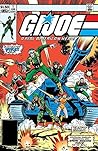 G.I. Joe: Classic...