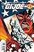 G.I. Joe #1